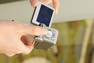 輕巧機身 佳能新推拍片系列數(shù)碼產(chǎn)品